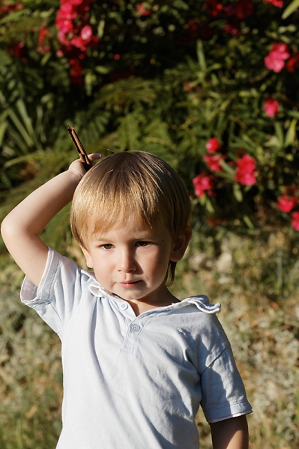 Famille et amis-JUN15-131